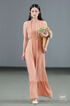 截屏2020-10-23 22.29.02.png