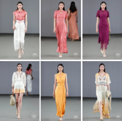 截屏2020-10-23 22.29.18.png