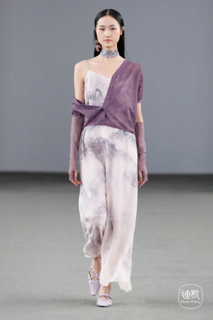 截屏2020-10-23 22.34.32.png