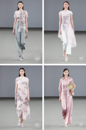 截屏2020-10-23 22.34.43.png