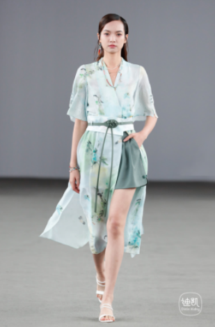 截屏2020-10-23 22.34.57.png