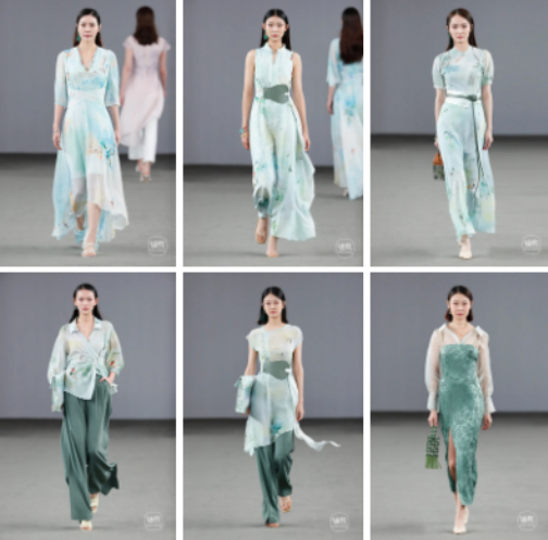 截屏2020-10-23 22.35.10.png