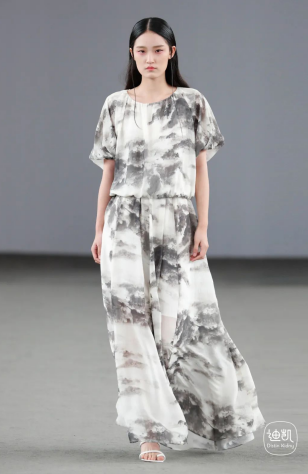 截屏2020-10-23 22.39.56.png