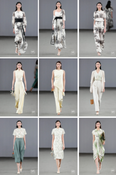 截屏2020-10-23 22.40.08.png