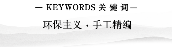 截屏2020-10-23 22.40.41.png