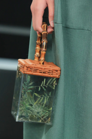 截屏2020-10-23 22.42.14.png