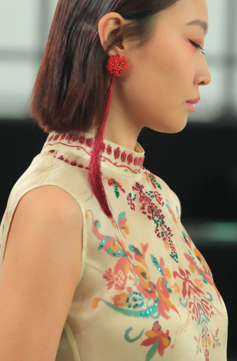 截屏2020-10-23 22.45.07.png