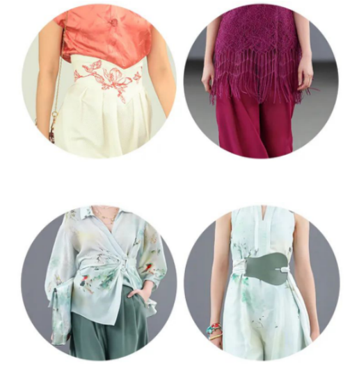 截屏2020-10-23 22.45.31.png