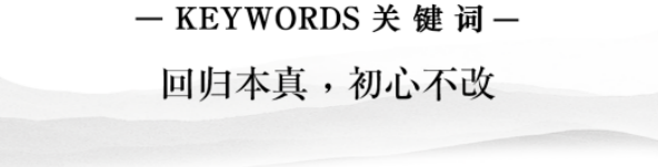 截屏2020-10-23 22.45.41.png