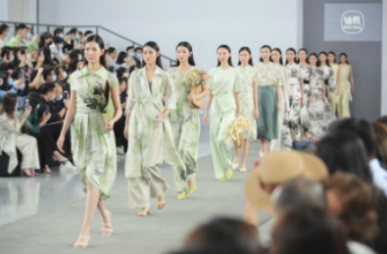 截屏2020-10-23 22.45.48.png