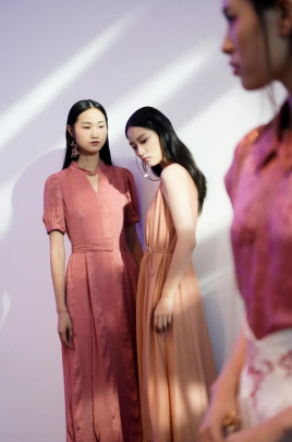 截屏2020-10-23 22.48.57.png