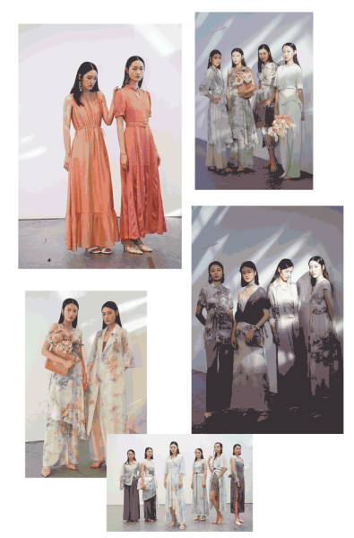 截屏2020-10-23 22.49.12.png