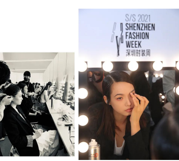 截屏2020-10-23 22.49.26.png