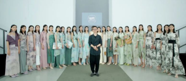 截屏2020-10-23 22.49.34.png