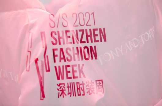 20201026123237xxhjk.png 截屏2020-10-26 12.29.16.png