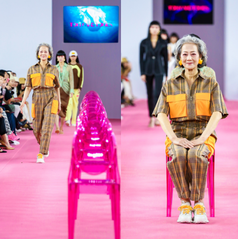 20201026123254ljnsh.png 截屏2020-10-26 12.29.27.png