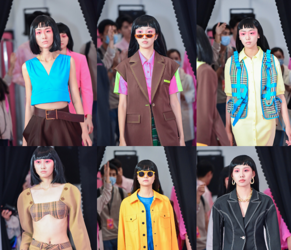 20201026123305qttdp.png 截屏2020-10-26 12.29.38.png