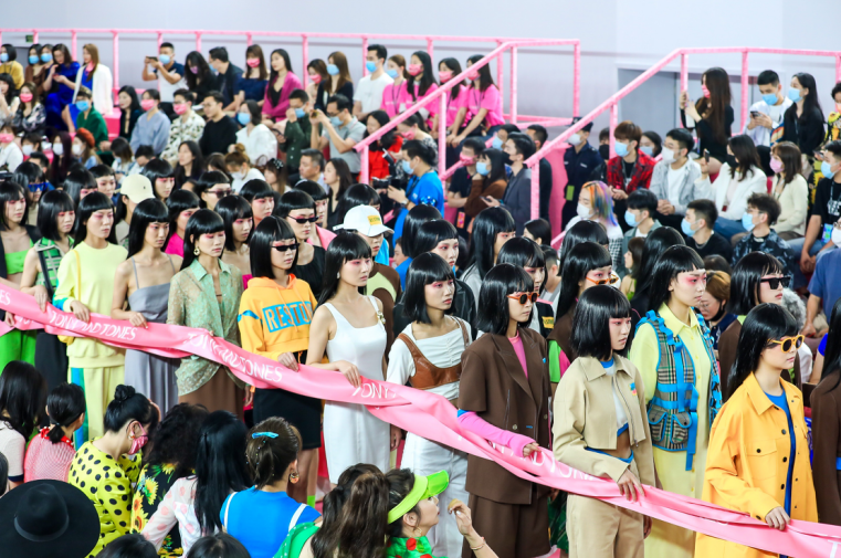 20201026123343pbrks.png 截屏2020-10-26 12.29.47.png