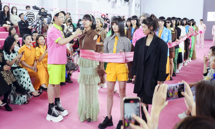 20201026123406vydbz.png 截屏2020-10-26 12.29.56.png