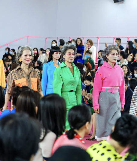 20201026123426cylpq.png 截屏2020-10-26 12.30.04.png