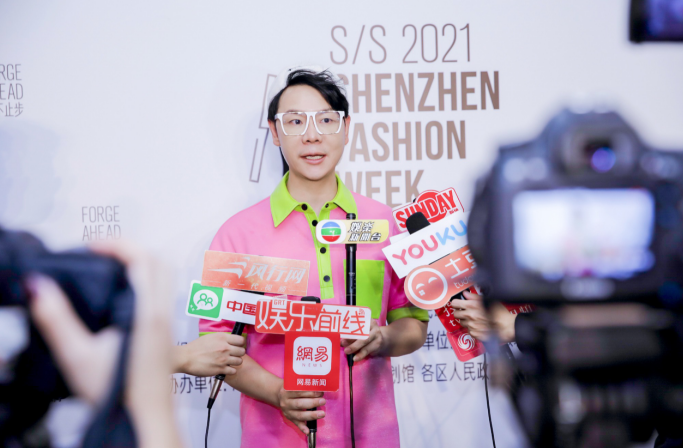 20201026123503wfbyt.png 截屏2020-10-26 12.30.20.png