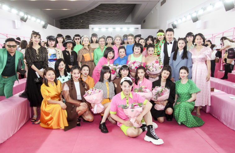 20201026123519wugvg.png 截屏2020-10-26 12.30.28.png