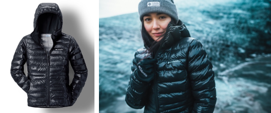 截屏2020-10-26 12.44.48.png