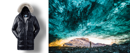 截屏2020-10-26 12.44.57.png