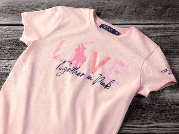 截屏2020-10-26 18.20.31.png