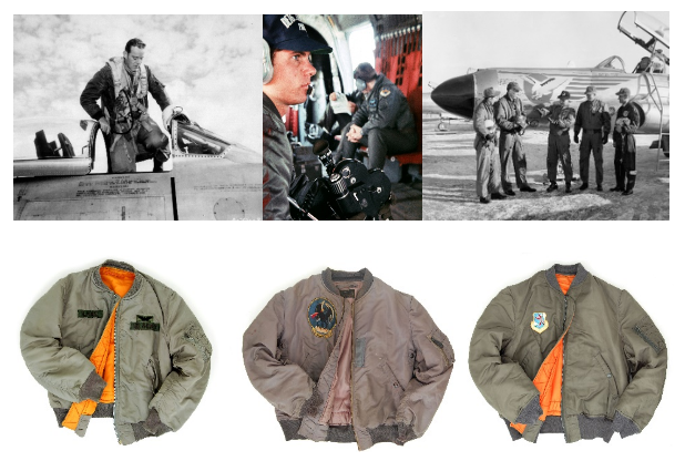 20201028165632nwvsu.png 截屏2020-10-28 16.56.13.png