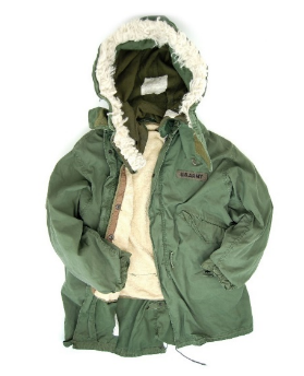 截屏2020-10-28 16.57.03.png