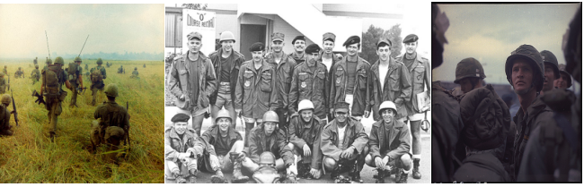 20201028170152wassw.png 截屏2020-10-28 16.57.21.png