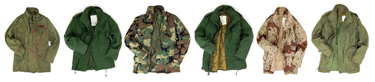 20201028170201aadoj.png 截屏2020-10-28 16.57.35.png