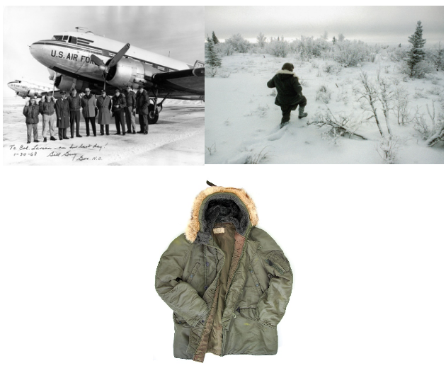 20201028170229jxmau.png 截屏2020-10-28 16.57.49.png