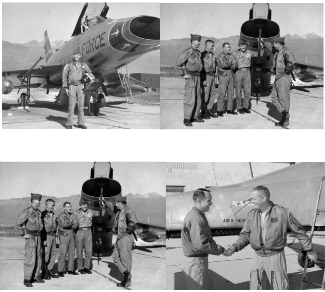 20201028170320ivssm.png 截屏2020-10-28 16.58.02.png