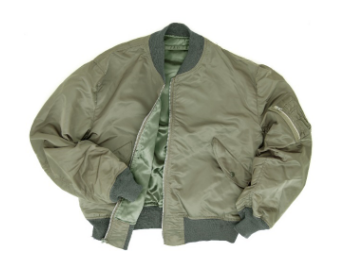 20201028170328lomnw.png 截屏2020-10-28 16.58.11.png