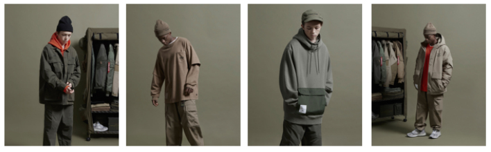 20201028170431fqiwu.png 截屏2020-10-28 16.58.23.png