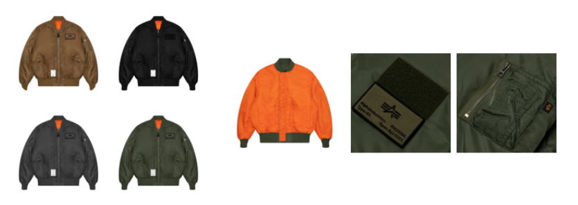 20201028170600lbcpp.png 截屏2020-10-28 16.58.40.png