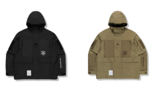 20201028170625fwois.png 截屏2020-10-28 16.58.49.png