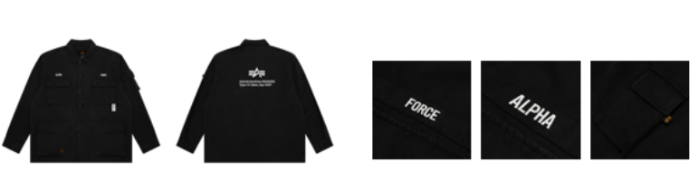 20201028170725srric.png 截屏2020-10-28 16.59.03.png