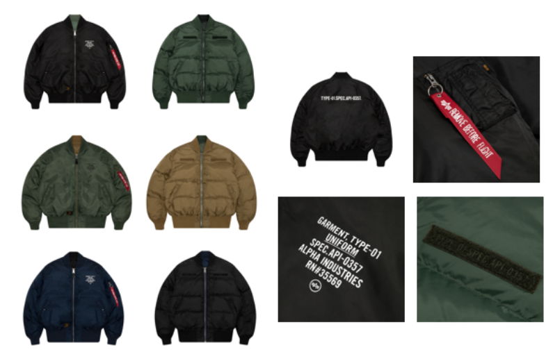 20201028170757npacd.png 截屏2020-10-28 16.59.16.png