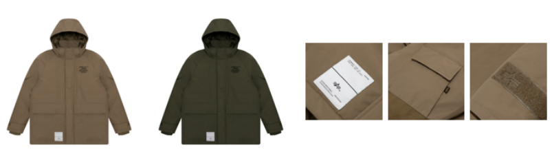 20201028171333rkzat.png 截屏2020-10-28 16.59.27.png