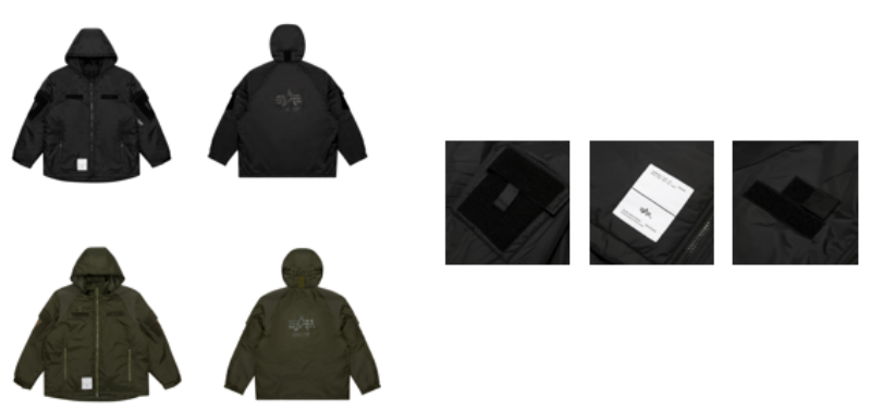 20201028171402ahiej.png 截屏2020-10-28 16.59.41.png