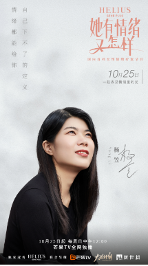 截屏2020-10-30 13.50.12.png