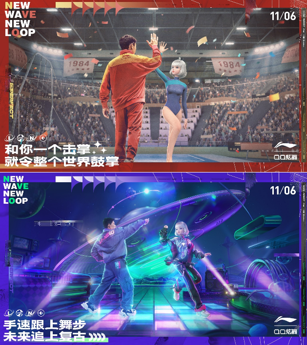 20201109142505hqvii.png 截屏2020-11-09 14.24.27.png