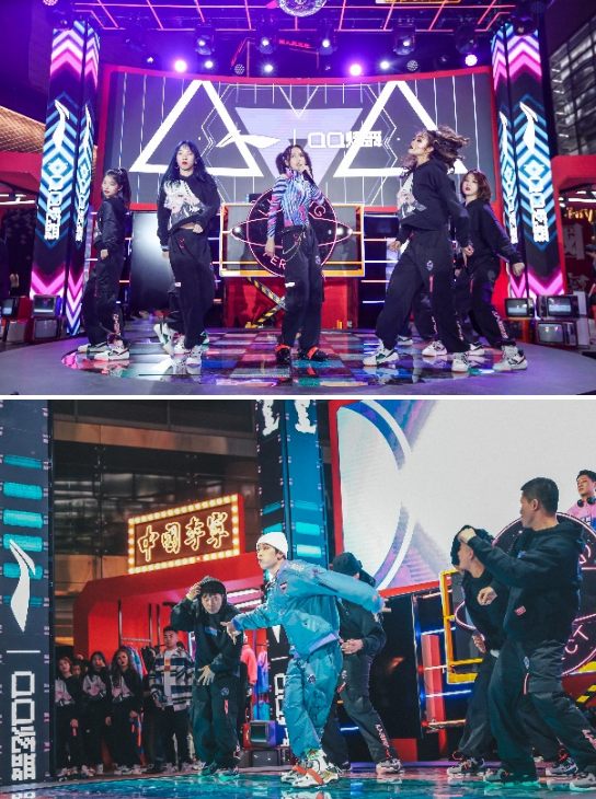 20201109143708oosev.png 截屏2020-11-09 14.36.10.png