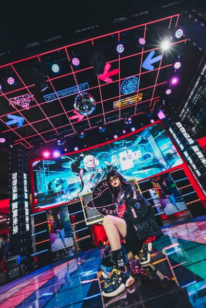 20201109143717umkmj.png 截屏2020-11-09 14.36.17.png