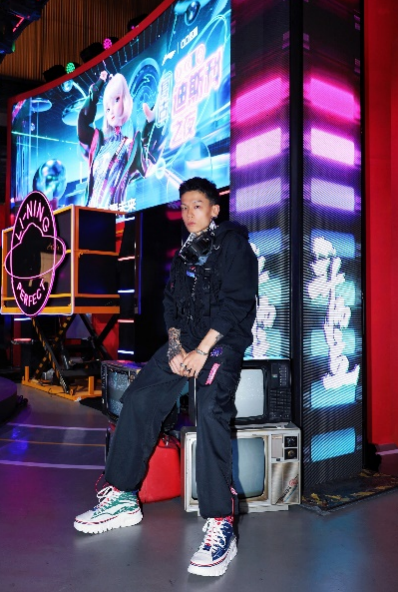 20201109143728pvgbh.png 截屏2020-11-09 14.36.23.png