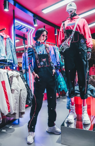 20201109143736xhabx.png 截屏2020-11-09 14.36.32.png