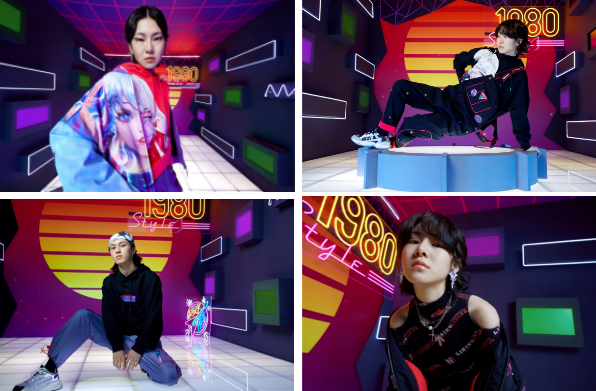 20201109143848cpwwa.png 截屏2020-11-09 14.38.20.png